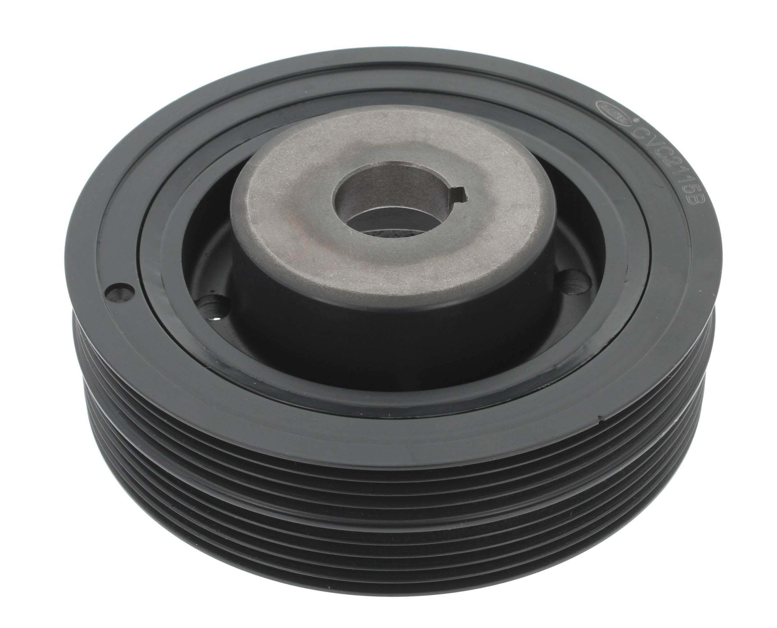 Corteco 80005110 Pulley Damper