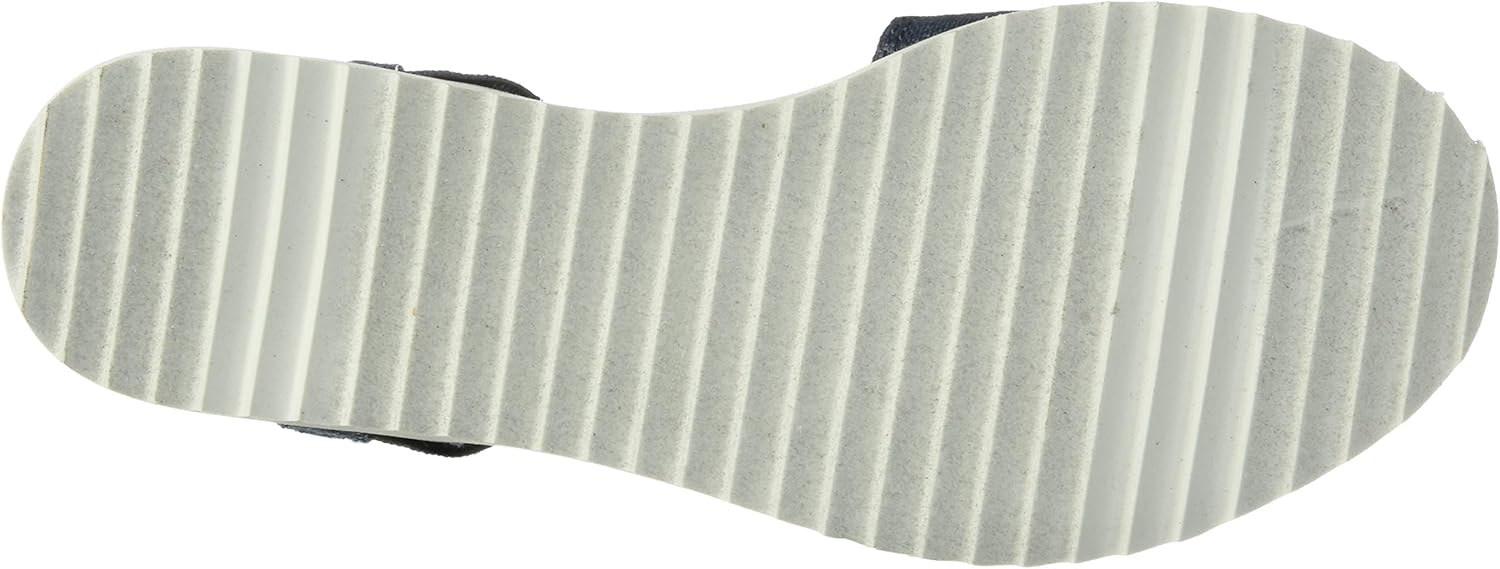 skechers desert kiss poppy bloom