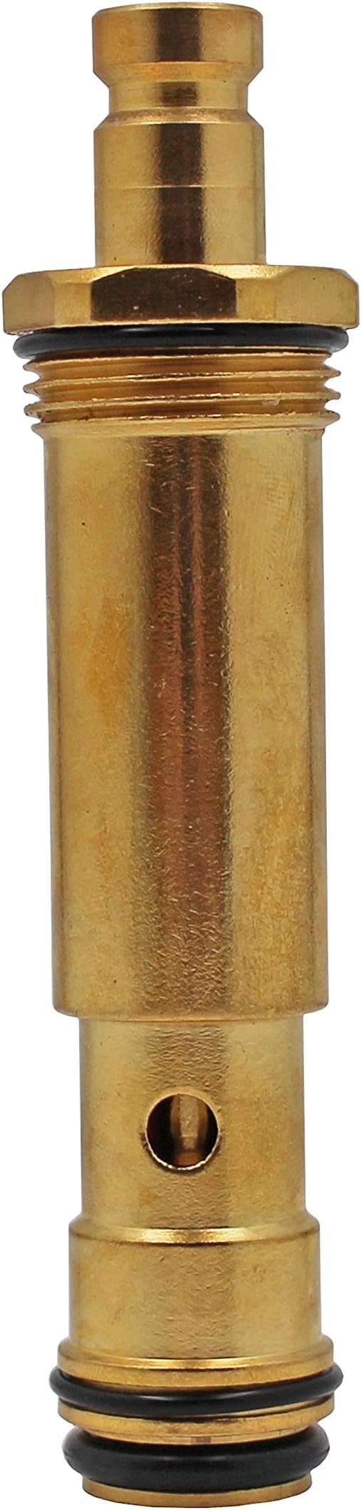 Diverter Not Working Properly at Nina Thompson blog