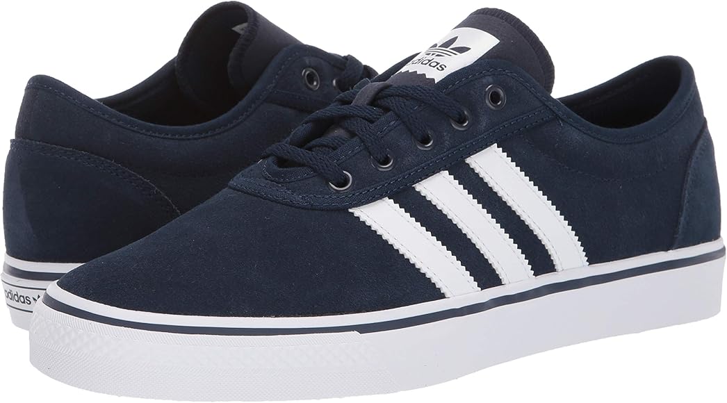 adidas adi ease collegiate navy