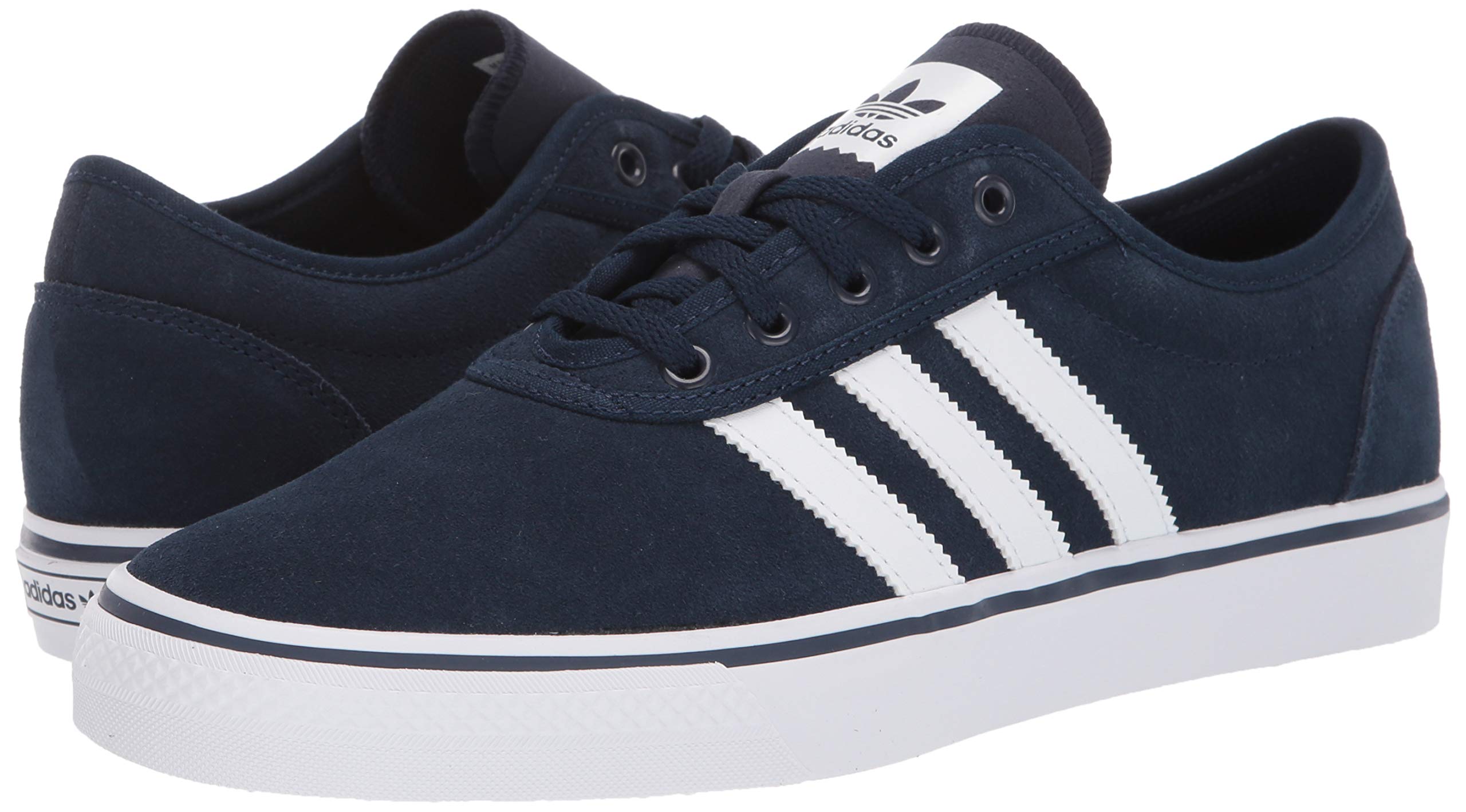 originals adiease shoes