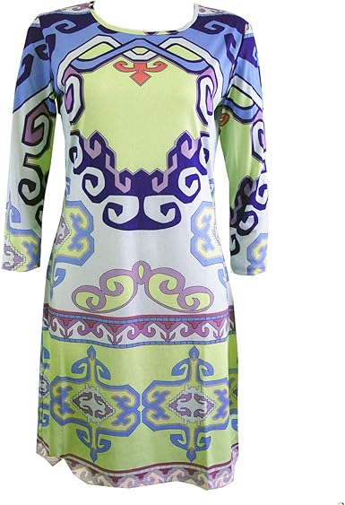 jean pierre klifa dresses