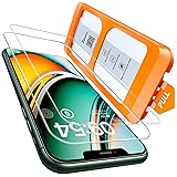 TOCOL for iPhone 11 Pro/iPhone XS/iPhone X Screen