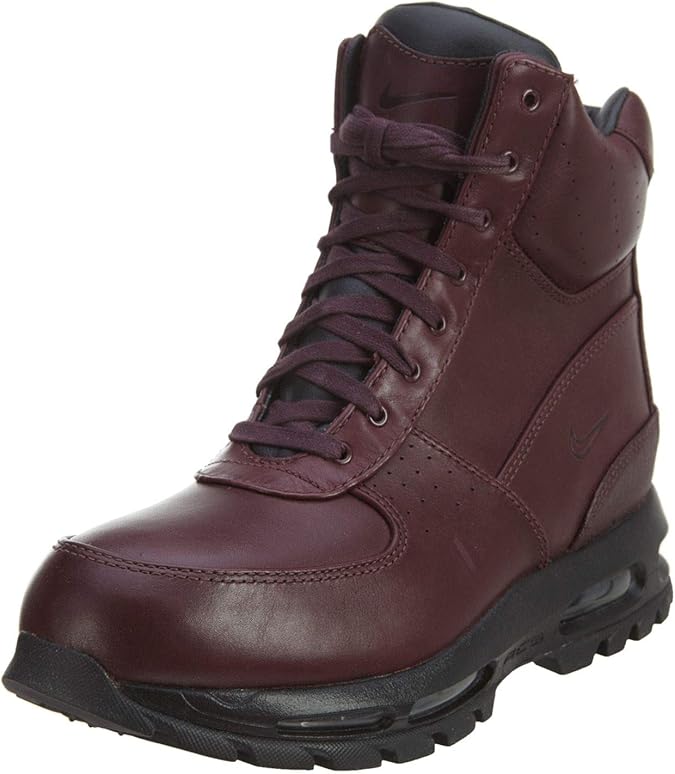 nike goadome size 14