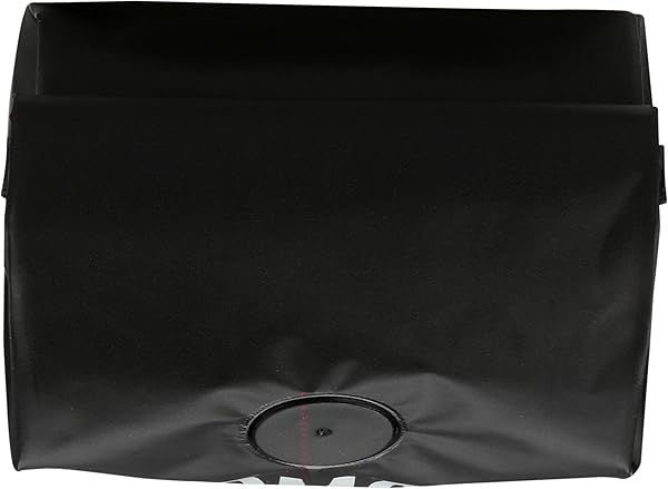 GERMACK COFFEE ROASTING CO I75 COFFEE, 12 OZ