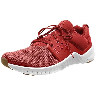 buy shoes online ukraine