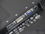 HP LA2306x 23 inch Full HD LCD Monitor Anti Glare 5ms WLED USB Hub view 2