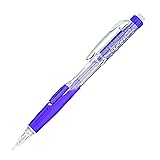 Pentel Twist-Erase CLICK Mechanical Pencil