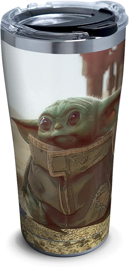 star wars tumbler cup