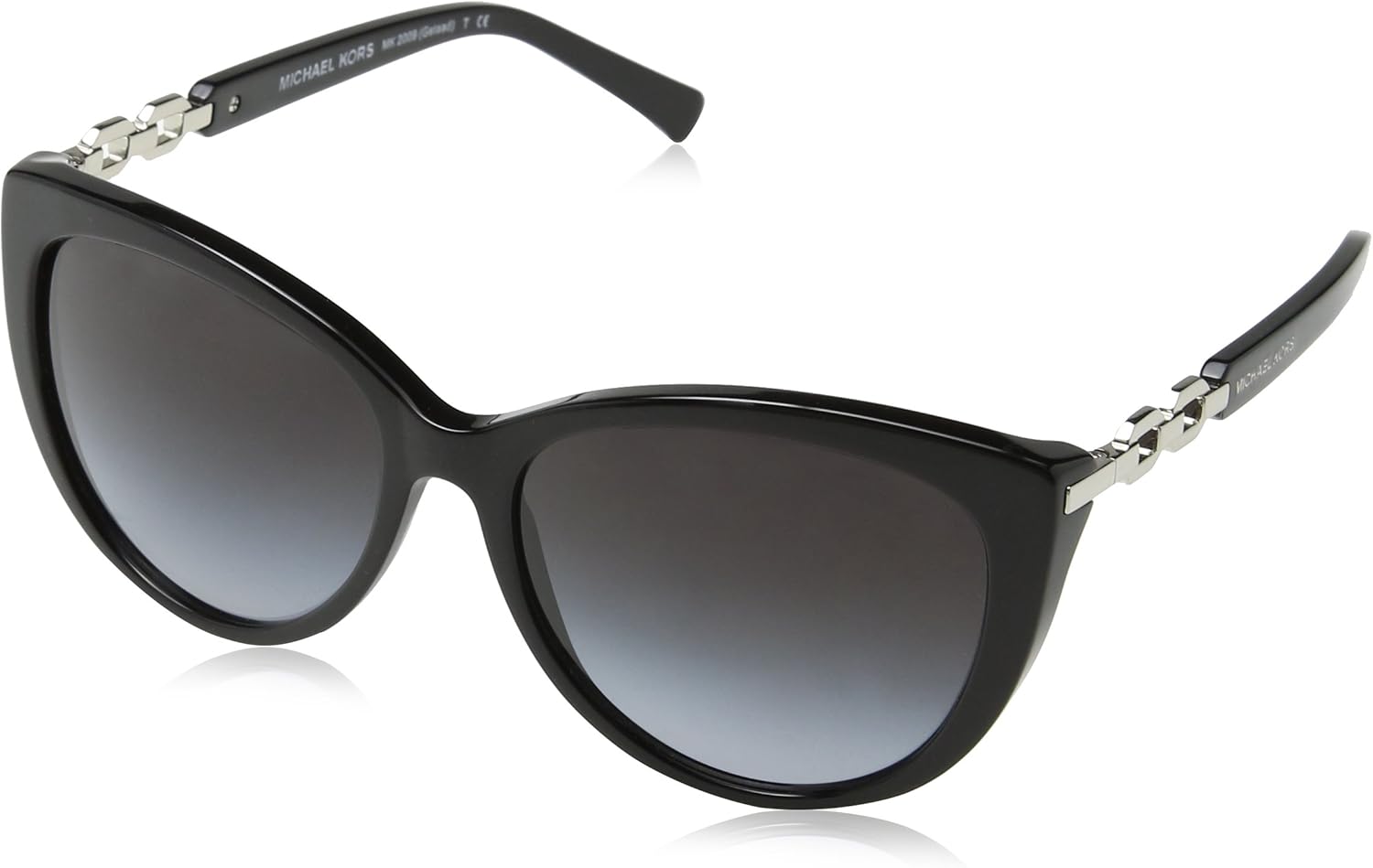 michael kors cat eye sunglasses