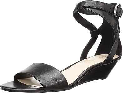 skechers floral trainers