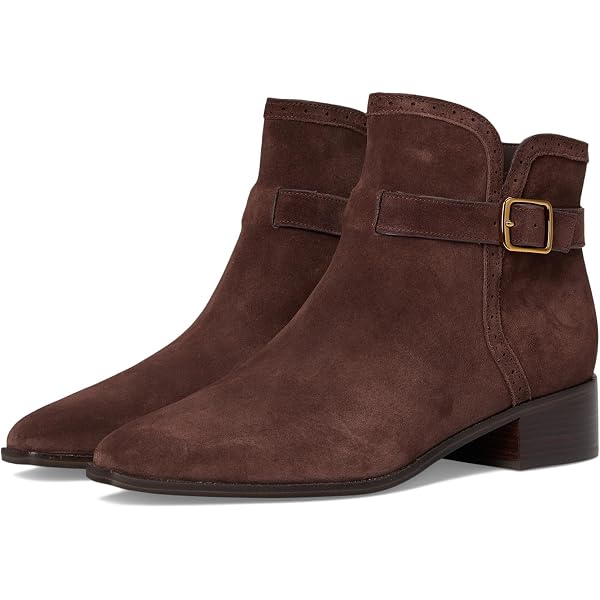 New Massimo Matteo Chelsea Leather/Suede Boots Buy Massimo Matteo Chelsea Classic Boots Online Jamaica | Ubuy main image 4