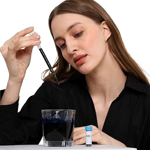Biopharm Methylene Blue 1% USP Grade 50 mL in Pakistan