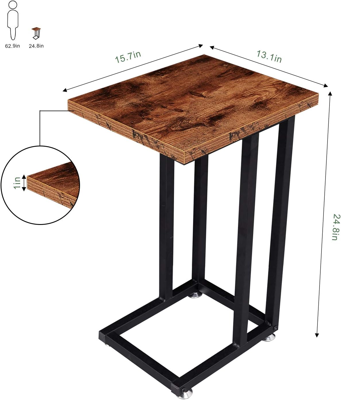 Get Mobilier de bureau cotier HD