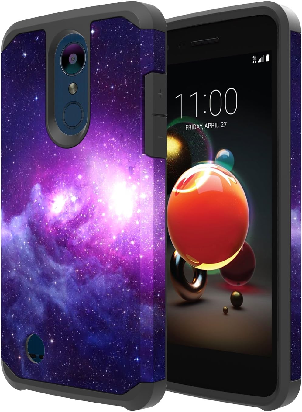 Best lg galaxy 2 lte case