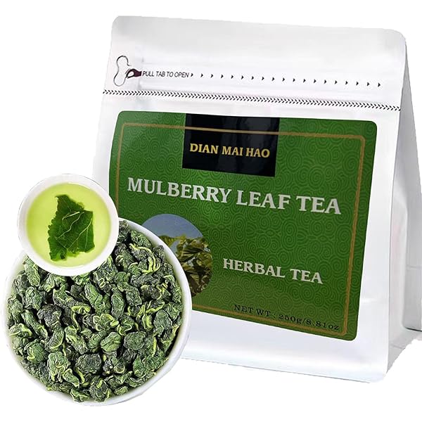 Premium Dried Whole Fig Leaves - 2.0oz Natural Fig Leaf Tea, Sun Dried With No Additives