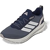 Adidas Womens Run Falcon 5 Trail