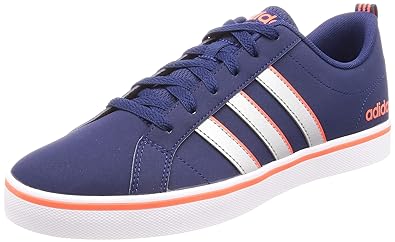 adidas herren vs pace