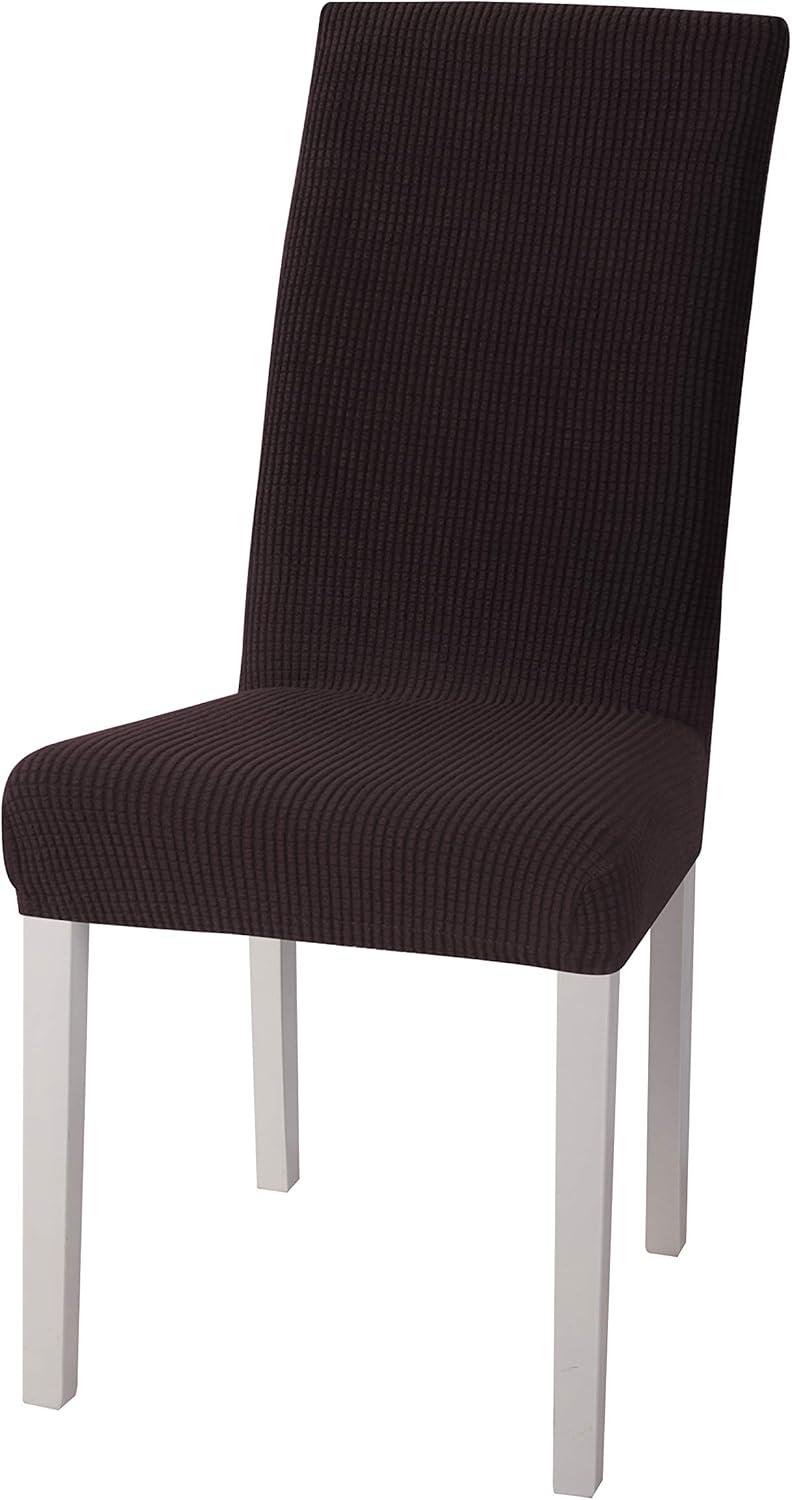 Best dining chair seat covers 14×23