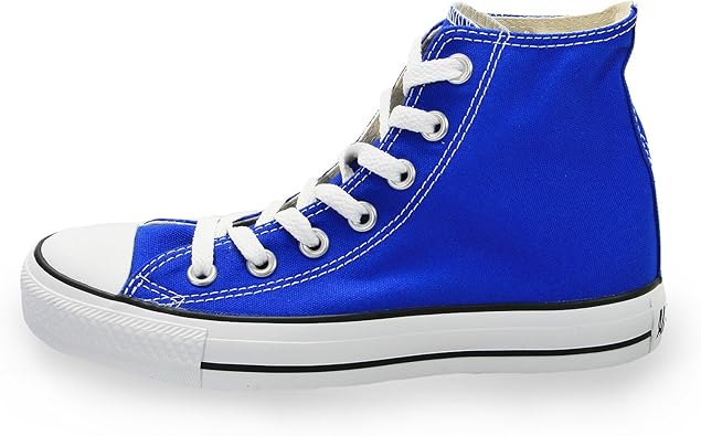 converse mens 12