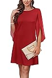 RUMIA Mother of The Bride Dresses 2025 Vestidos