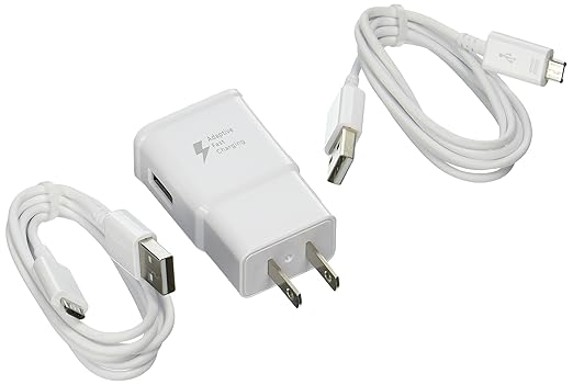 Image result for travel charger