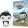 Tonies Peso Audio Play Character from Octonauts