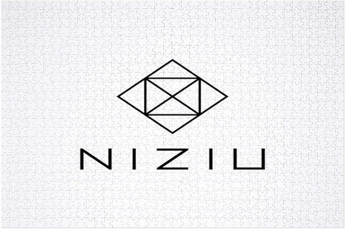 Amazon Niziu 1000 ピース ポスター 壁飾り 木製 丈夫 大人 パズル 減圧 木製の 積み木 耐久性 高級印刷 無毒 無臭 無害 難易度調整可能 大人用 子供用 キャラクター パズル 萌えグッズ 子供 初心者向け ギフト プレ 1000 Pcs 30cm 22cm Amazon Niziu 1000 ピース ポスター 壁飾り 木製 丈夫 大人 パズル 減圧 木製の 積み木 耐久性 高級印刷 無毒 無臭 無害 難易度調整可能 大人用 子供用 キャラクター パズル 萌えグッズ 子供 初心者向け ギフト プレ 1000 Pcs 30cm 22cm