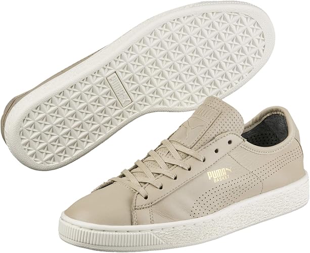 puma classic soft
