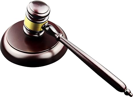 Apexstone Wooden Gavel and Block for Lawyer Judge Auction Sale Apexstone Wooden Gavel and Block for Lawyer Judge Auction Sale
