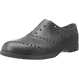 biion shoes amazon