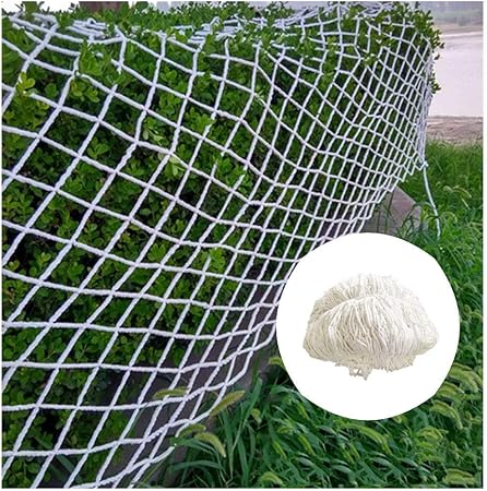 Filet Protection Antichute Filet De Jardin Filet D Filet De Securite Couleur Enfant Escaliers Filet De Protection Filet Descalade Filet De Cloture De Jardin Filet Construction Construction Filet De M Bebe