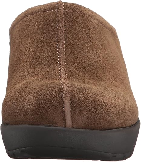 Jaiva Casual Clogs 2025