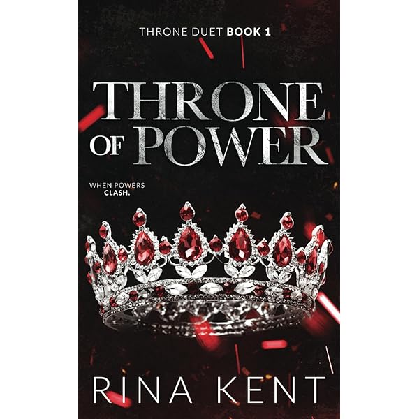 Amazon.com: All The Truths: Special Edition Print (Lies & Truths