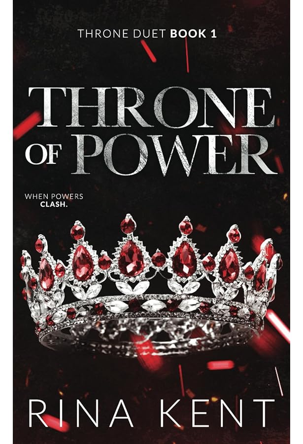 秋山莉奈　Rina Luna DOUBLE TRUTH CARD 01/10 Collection Card (Female) / Rina Akiyama Rina Luna 08 : Rina