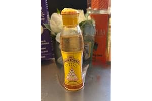 SEVEN POWERS 77777 SPIRITUAL PERFUME. (50ML)