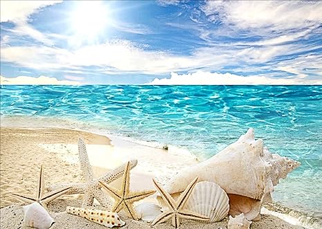 Amazon De Diy 5d Diamant Gemalde Malen Nach Zahlen Kit Diamant