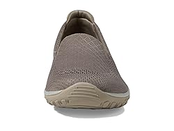Skechers Modern Comfort Women's Women's Reggae