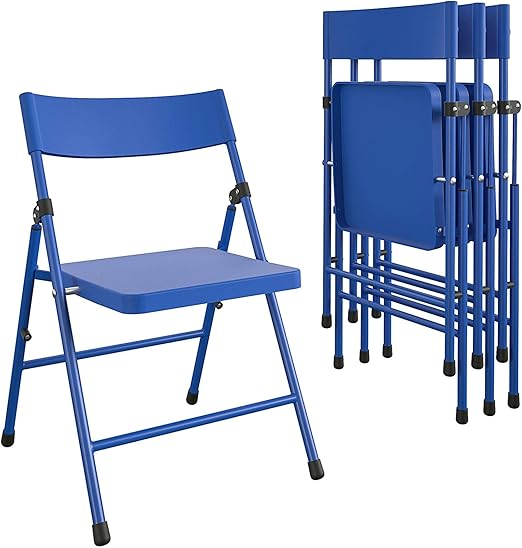 cosco children's folding table and chairs
