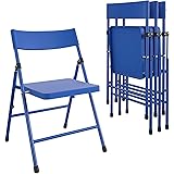 safety first kids table