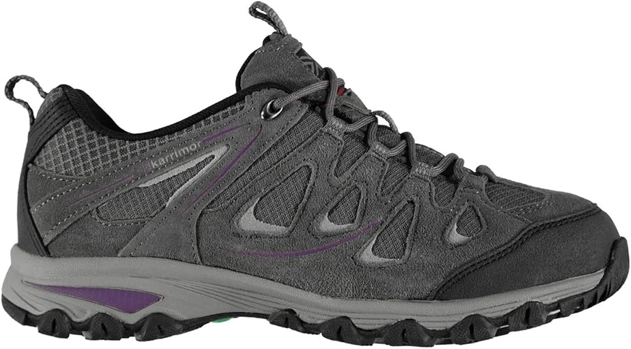 ladies walking shoes amazon