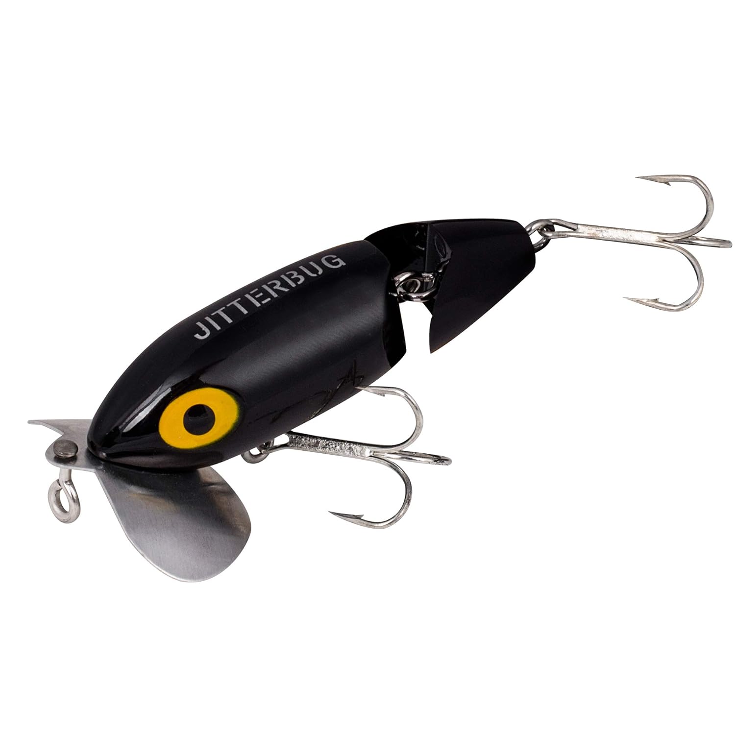 Crawler style lures Fishing Tackle Bass Fishing Forums