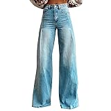 Lifestyle Spending Account Eligible Items Vintage