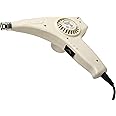 Weller 6966C 250 Watts Electric Industrial Heat Gun