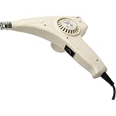 Weller 6966C 250 Watts Electric Industrial Heat Gun
