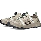 Teva womens W Outflow Ct