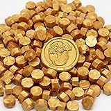200Pcs Wax Sealing Beads for Wax Sealing