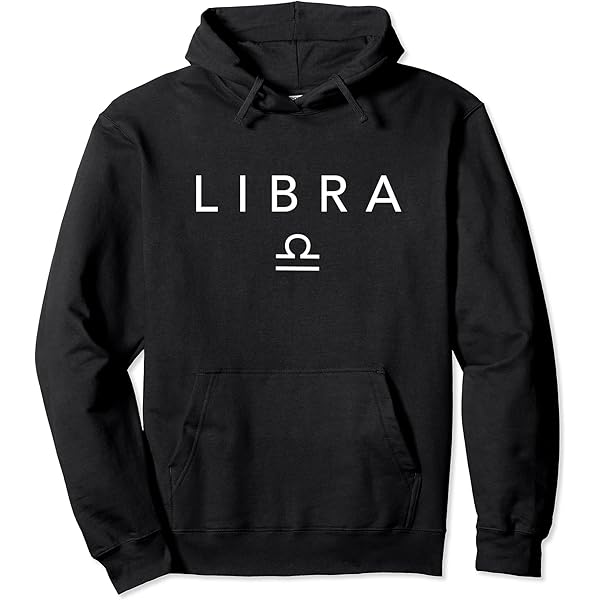 melt the lady horoscope sweat 天秤座 Libra melt the lady horoscope sweat 天秤座 Libra melt the lady