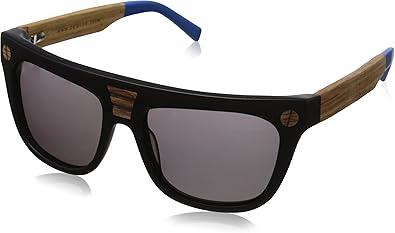 wrap around clear glasses