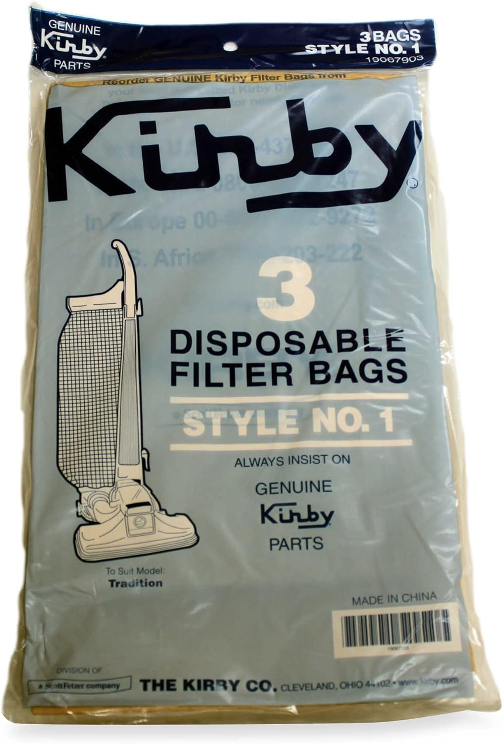 Best Cannister Vacuum Cleaner Ratings